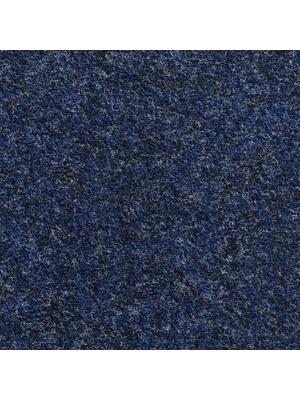 Koberce - Dynamic lv 200 400 - VB-DYNMC - 32