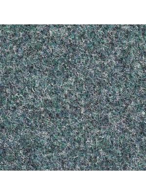 Koberce - Stone lv 200 400 - VB-STONE - 20