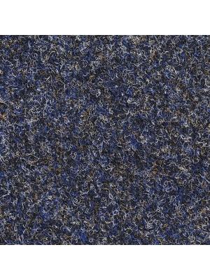 Koberce - Stone lv 200 400 - VB-STONE - 32