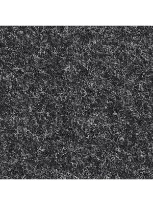 Koberce - Stone lv 200 400 - VB-STONE - 50