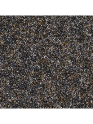 Koberce - Stone lv 200 400 - VB-STONE - 51