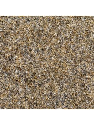 Koberce - Stone lv 200 400 - VB-STONE - 62