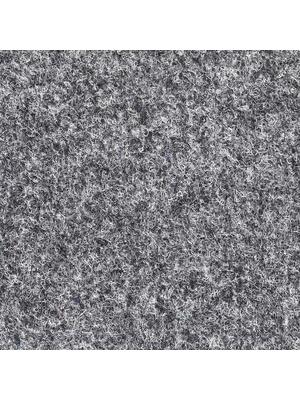 Koberce - Stone lv 200 400 - VB-STONE - 70