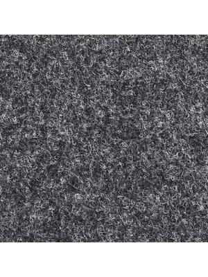 Koberce - Stone lv 200 400 - VB-STONE - 72