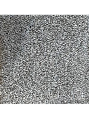 Carpets - Bentley cb 400 500 - CON-BENTLEYCB - 301