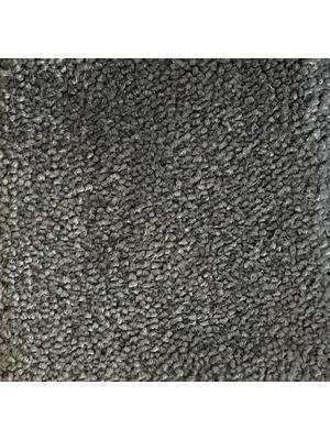 Carpets - Bentley cb 400 500 - CON-BENTLEYCB - 302