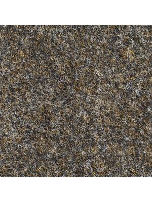 Koberce - Stone lv 200 400 - VB-STONE - 80