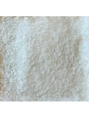 Carpets - Maserati cb 400 500 - CON-MASERATI - 101