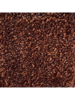 Carpets - Maserati cb 400 500 - CON-MASERATI - 248