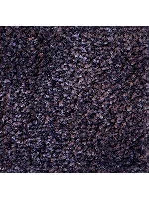 Carpets - Maserati cb 400 500 - CON-MASERATI - 436