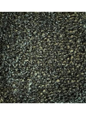 Carpets - Maserati cb 400 500 - CON-MASERATI - 522