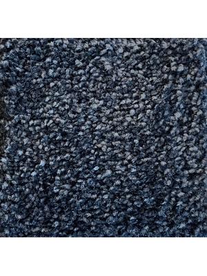 Carpets - Maserati cb 400 500 - CON-MASERATI - 420