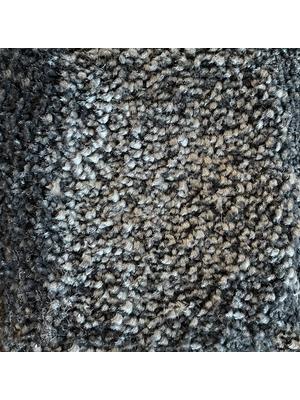 Carpets - Maserati cb 400 500 - CON-MASERATI - 314