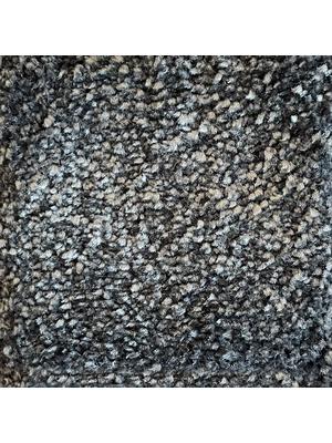 Carpets - Maserati cb 400 500 - CON-MASERATI - 322