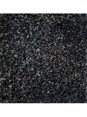 Carpets - Maserati cb 400 500 - CON-MASERATI - 326