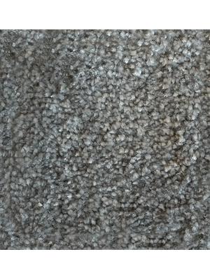 Carpets - Maserati cb 400 500 - CON-MASERATI - 111