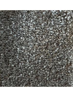 Carpets - Maserati cb 400 500 - CON-MASERATI - 130