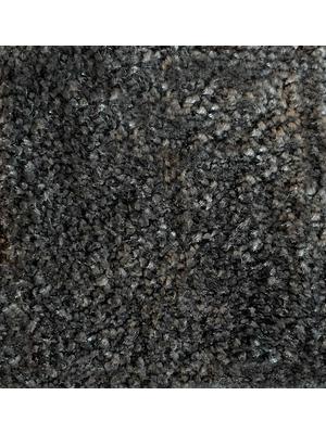 Carpets - Maserati cb 400 500 - CON-MASERATI - 120