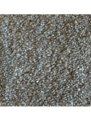 Carpets - Maybach ab 400 500 - CON-MAYBACH - 69