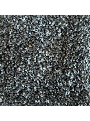 Carpets - Maybach ab 400 500 - CON-MAYBACH - 68