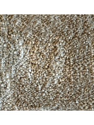 Carpets - Maybach ab 400 500 - CON-MAYBACH - 70