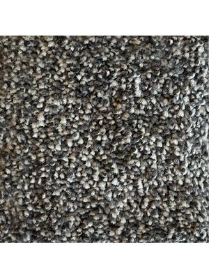 Carpets - Maybach ab 400 500 - CON-MAYBACH - 90