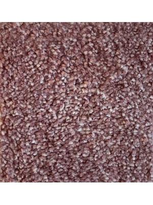 Koberce - Maybach ab 400 500 - CON-MAYBACH - 10