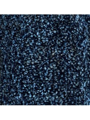 Carpets - Maybach ab 400 500 - CON-MAYBACH - 82