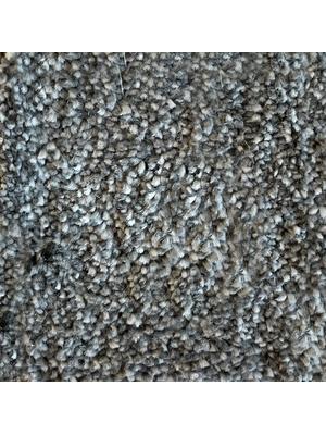 Carpets - Maybach ab 400 500 - CON-MAYBACH - 74