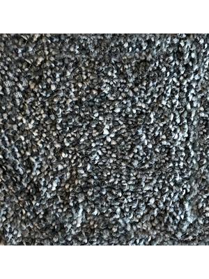 Koberce - Maybach ab 400 500 - CON-MAYBACH - 75