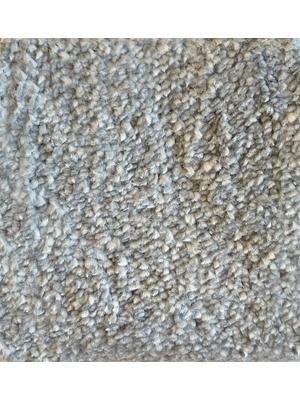 Carpets - Maybach ab 400 500 - CON-MAYBACH - 73