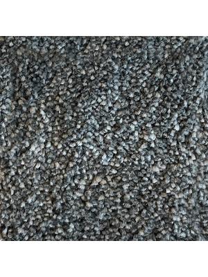 Carpets - Maybach ab 400 500 - CON-MAYBACH - 76