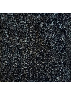 Carpets - Maybach ab 400 500 - CON-MAYBACH - 78