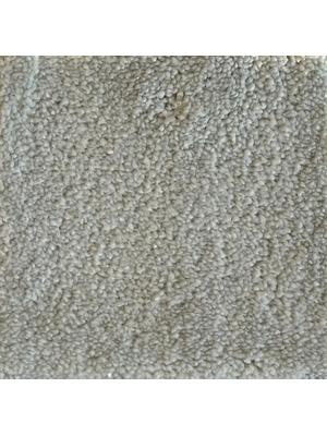 Koberce - Carrera cb 400 - CON-CARRERA - 70