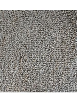 Koberce - Carrera cb 400 - CON-CARRERA - 174