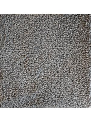 Koberce - Carrera cb 400 - CON-CARRERA - 176