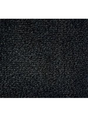 Koberce - Carrera cb 400 - CON-CARRERA - 78