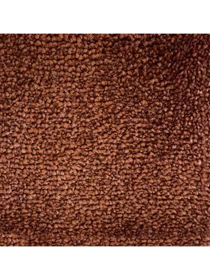 Koberce - Carrera cb 400 - CON-CARRERA - 25