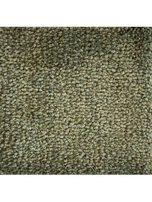 Koberce - Carrera cb 400 - CON-CARRERA - 40