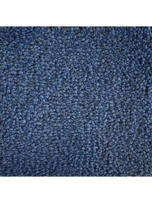 Koberce - Carrera cb 400 - CON-CARRERA - 82