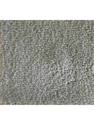 Koberce - Carrera cb 400 - CON-CARRERA - 72