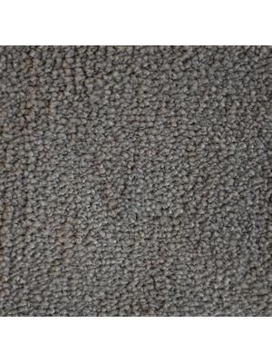 Koberce - Carrera cb 400 - CON-CARRERA - 91