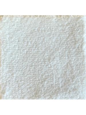 Koberce - Carrera cb 400 - CON-CARRERA - 68