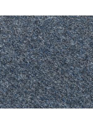 Koberce - Dynamic lv 200 400 - VB-DYNMC - 35