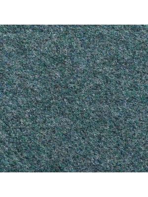 Koberce - Dynamic lv 200 400 - VB-DYNMC - 20