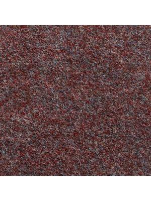 Koberce - Dynamic lv 200 400 - VB-DYNMC - 40