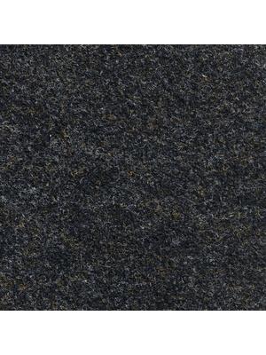 Koberce - Dynamic lv 200 400 - VB-DYNMC - 51