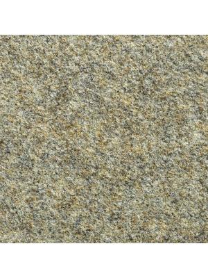 Koberce - Dynamic lv 200 400 - VB-DYNMC - 60