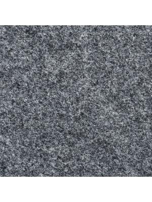 Koberce - Dynamic bt 50x50 cm | 25x100 cm - VB-DYNAMIC5025 - 70