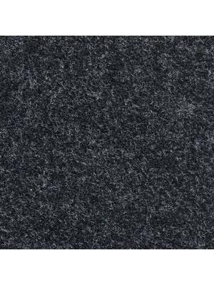 Koberce - Dynamic bt 50x50 cm | 25x100 cm - VB-DYNAMIC5025 - 50